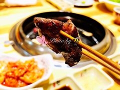 -梦味精致日本料理(新地假日广场店)