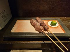 -三川·十酒Izakaya(南昌路店)