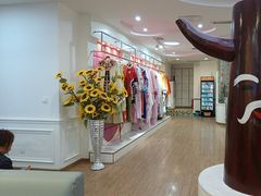 -龙凤宝宝专业儿童摄影(涪陵店)