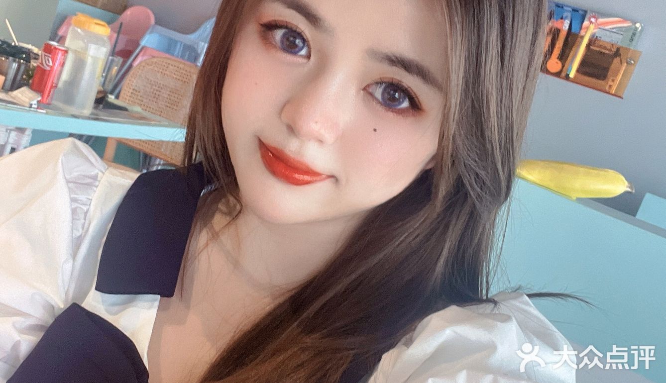 三亚不能错过的黄厨小海鲜私房菜🔥