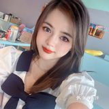 三亚不能错过的黄厨小海鲜私房菜🔥