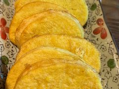 -Bigger龙虾(锦屏家园店)