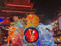 -豫园