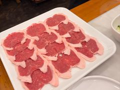 -聚宝源(牛街创始店)