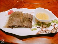 -高建民酒楼(红旗大街店)