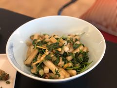 -天伦里餐厅(绿城桃花源店)