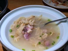 -原製原味(普陀山磐龙店)