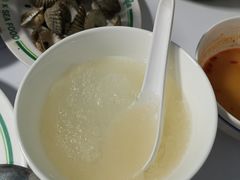 燕窝-T&K 海鲜