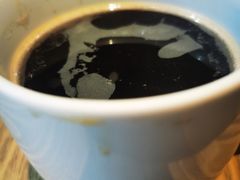 -星巴克(长沙乐和城门店)