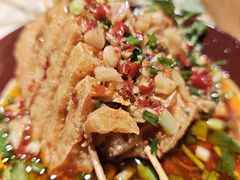 -串盟烧烤大排档·长沙美食地标(星沙店)