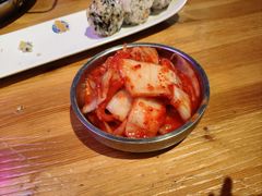 -汉米达特色料理餐厅(郴州友阿国际广场店)