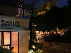 门面-湖南别院·美学庭院餐厅(惠阳店)