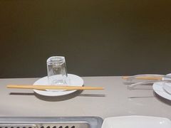 -海底捞火锅(九霄梦天地店)