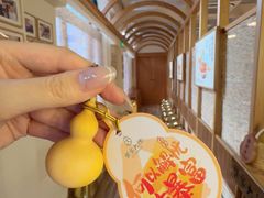 -蟹家大院(外滩店)