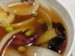 -淘淘园·韩式手工炸酱面(井亭天地店)
