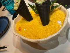 -荟廷·晶萃(陆家嘴尚悦湾店)