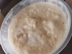 -CoCo都可(永德店)