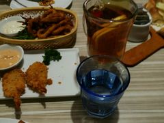 -必胜客(衡阳船山店PH店)