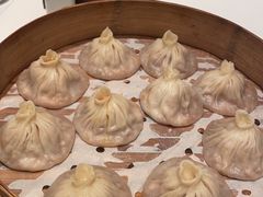 -同庆楼(大钟寺店)