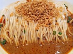 iphone_upload_pic-鼎泰丰(国金店)
