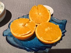 -炉忆家宴(京东店)