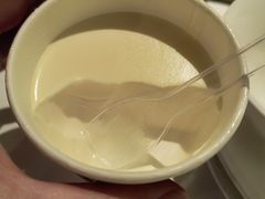 手工奶皮子酸奶-阿五黄河大鲤鱼(纬三路店)