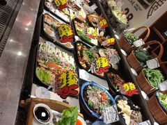 -苏浙徽·农家大院(吴江中山南路店)