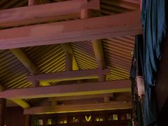 -悦界酒吧(后海店)