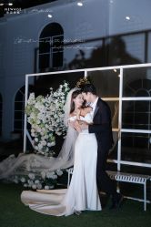 -新奕映像摄影机构