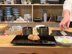 -鮨清日本料理