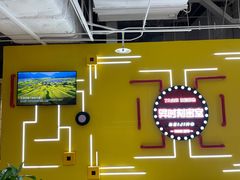 -Xcape异时刻密室逃脱真人NPC(新世界百货崇文店)