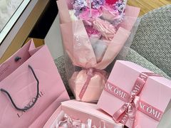 -松雷商业(南岗店)