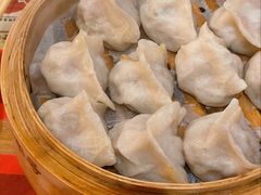 -新兴园饺子馆(北京百子湾店)