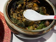 -来菜·湖北头牌藕汤(武商MALL众圆店)