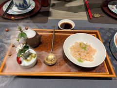 -青玉案·生日宴·纪念日·家宴主题餐厅(太湖西路店)