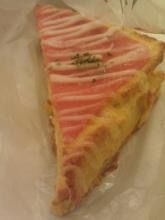 -金凤成祥(五棵松二店)