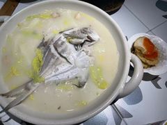 -十面欢腾(长乐路店)