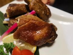 -福匠日本料理(人民路店)