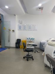-上海首尔丽格医疗美容医院