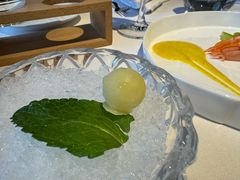 -王品牛排(杭州大厦店)