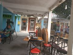 -牛杂大叔(园岭总店)