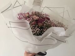-403国际艺术中心