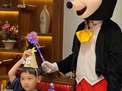 -東大方(海宁海昌路店)
