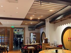 -壹零捌道·北京烤鸭(车公庄店)