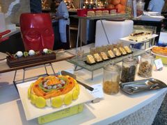 艾美酒店新食谱西餐厅-厦门艾美酒店·新食谱西餐厅