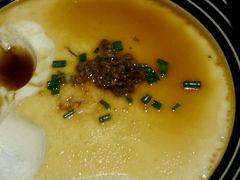-青叶202都市餐厅(迪诺水镇店)