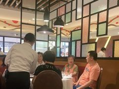-尚一汤 广东炖汤(金桥国际店)