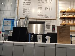 -81bakery(关山路店)