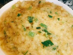 -香满楼(临安路店)