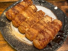 -千金一碗·宝岛一村(韩国街店)